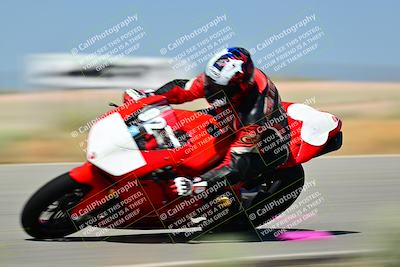 media/May-31-2025-Classic Track Day (Sat) [[da23ab3028]]/Group B/Session 2 (Turns 1 and 3)/
